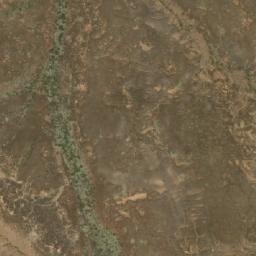 Satellite imagery of ‘Adaïti Kôma, DJ