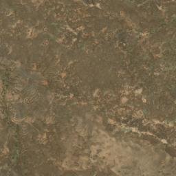 Satellite imagery of ‘Adaïti Kôma, DJ