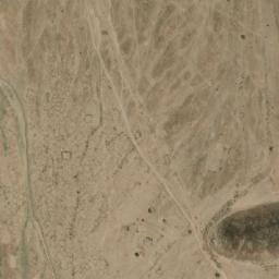 Satellite imagery of Aourlôfoul, DJ