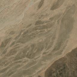 Satellite imagery of Aourlôfoul, DJ