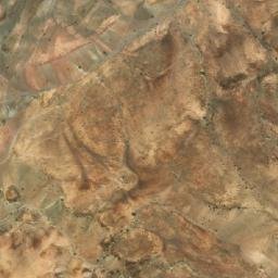 Satellite imagery of Fêdaha ‘Ad, DJ