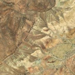 Satellite imagery of Fêdaha ‘Ad, DJ
