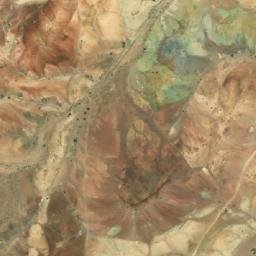 Satellite imagery of ‘Alôlla, DJ
