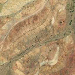 Satellite imagery of ‘Alôlla, DJ
