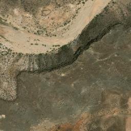 Satellite imagery of ‘Ali ‘Alôli, DJ