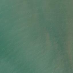 Satellite imagery of Laem Mae Ramphueng, TH