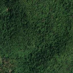 Satellite imagery of Laem Mae Ramphueng, TH
