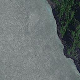 Satellite imagery of Tagpan Point, PH
