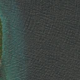 Satellite imagery of Lungun Point, PH