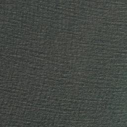 Satellite imagery of Kauit Point, PH