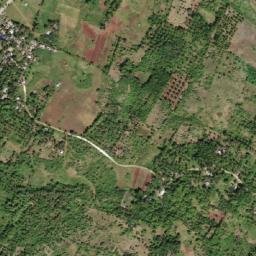 Satellite imagery of Sojotan Point, PH