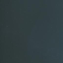 Satellite imagery of Quioboc Point, PH