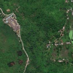 Satellite imagery of Pressure Gauge, PH