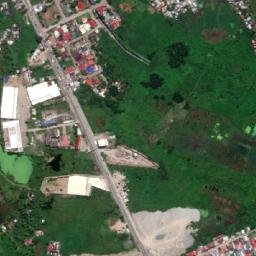 Satellite imagery of Pressure Gauge, PH