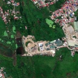 Satellite imagery of Pressure Gauge, PH