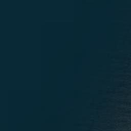 Satellite imagery of Punta de Navajita, CO