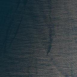 Satellite imagery of Punta de Navajita, CO