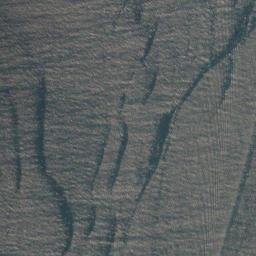 Satellite imagery of Punta de Navajita, CO
