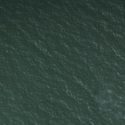 Satellite imagery of Cabo Negro, VE