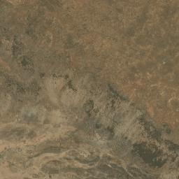 Satellite imagery of Afme‘aytou, DJ