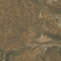 Satellite imagery of Afme‘aytou, DJ
