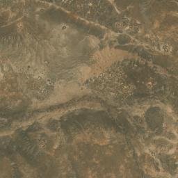 Satellite imagery of Afme‘aytou, DJ
