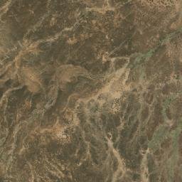 Satellite imagery of ‘Adaïti Kôma, DJ