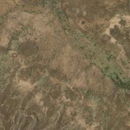 Satellite imagery of ‘Adaïti Kôma, DJ