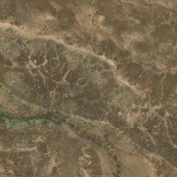 Satellite imagery of ‘Adaïti Kôma, DJ