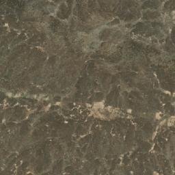 Satellite imagery of H̱ararte, DJ