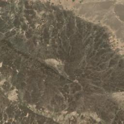 Satellite imagery of H̱ararte, DJ