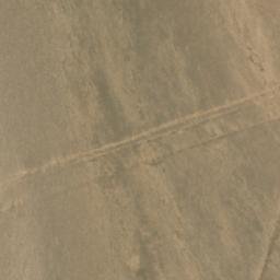 Satellite imagery of Guêslé, DJ