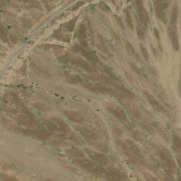 Satellite imagery of Toûrka Madou, DJ