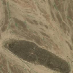 Satellite imagery of Toûrka Madou, DJ