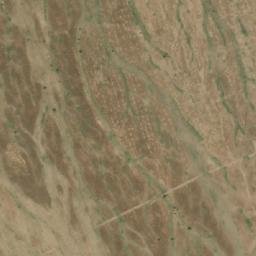 Satellite imagery of Toûrka Madou, DJ