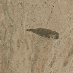 Satellite imagery of Aourlôfoul, DJ