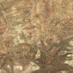 Satellite imagery of Fêdaha ‘Ad, DJ