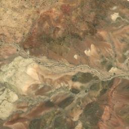 Satellite imagery of Fêdaha ‘Ad, DJ