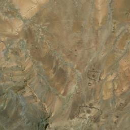 Satellite imagery of H̱orre, DJ