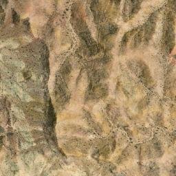 Satellite imagery of ‘Ali ‘Alôli, DJ