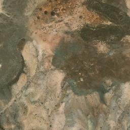 Satellite imagery of ‘Ali ‘Alôli, DJ
