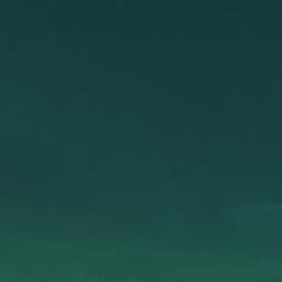 Satellite imagery of Raas Surud, SO