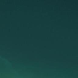 Satellite imagery of Raas Surud, SO