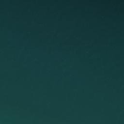 Satellite imagery of Raas Surud, SO