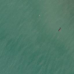 Satellite imagery of Laem Mae Ramphueng, TH