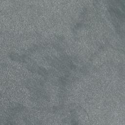 Satellite imagery of Tagpan Point, PH