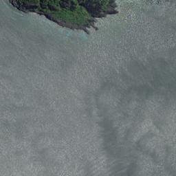 Satellite imagery of Tagpan Point, PH