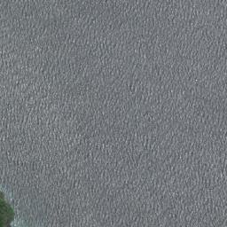 Satellite imagery of Bulalacao Point, PH