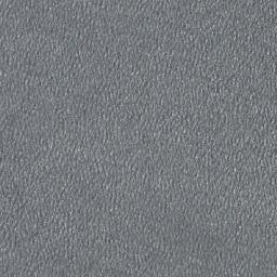 Satellite imagery of Bulalacao Point, PH