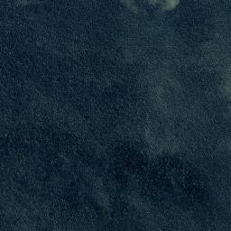 Satellite imagery of Ipil Point, PH